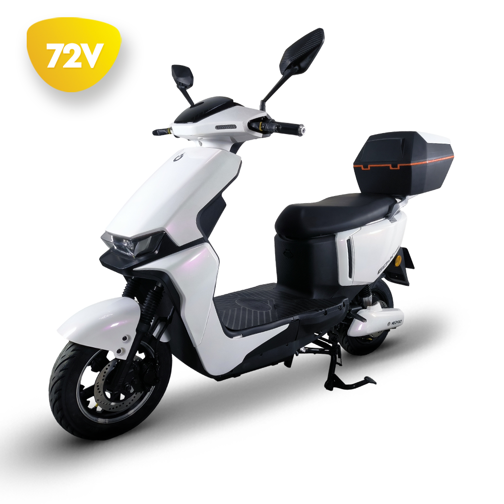 NEOVOLT GO-X2 PRO - CHUMBO