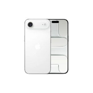 iPhone Air 256GB / Cloud White - Recondicionado