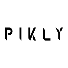 Pikly