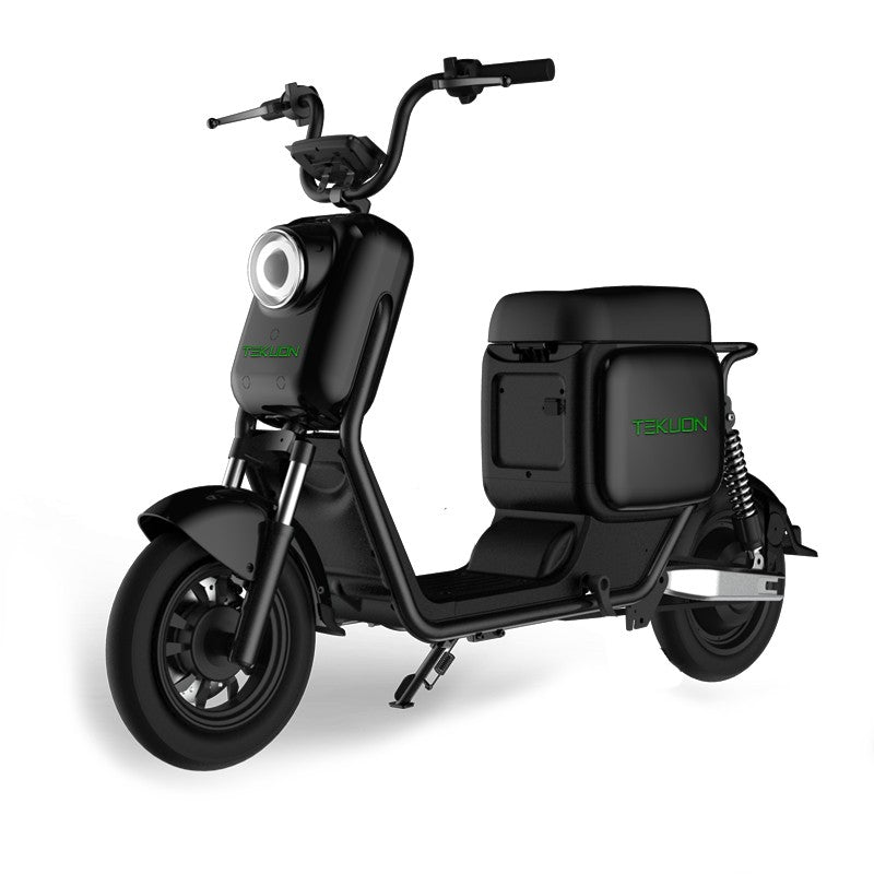 Scooter 1000W TEKUON Q3