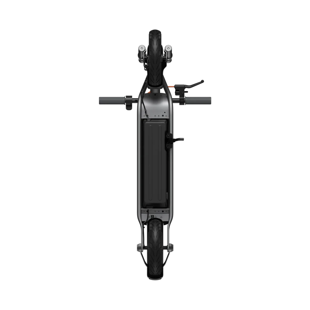 Trotinete Elétrica Xiaomi Electric Scooter 6 Lite 500 W