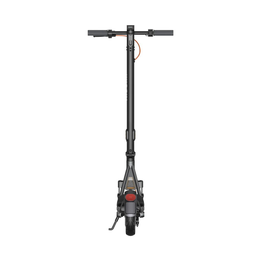 Xiaomi Electric Scooter 6 Lite