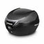 TOP CASE SHAD SH34 - CARBONO