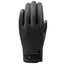 LUVAS VERAO RACER MAYFIELD 2 - PRETO