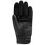 LUVAS VERAO RACER MAYFIELD 2 - PRETO