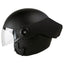 CASCO MODULAR LEM PROGENY - PRETO MATE