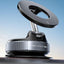Suporte Magnetico para o Carro SS-8585