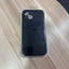 Capa Iphone 15 Silicone