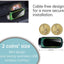 CarPlay Wireless Adapter 4.0