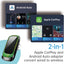 CarPlay Wireless Adapter 4.0