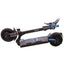 B-MOV 6.0 Cadaqués 1000 W Preto
