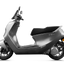 YADEA C1S
