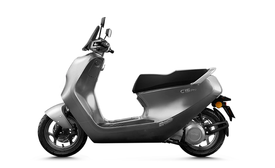 YADEA C1S