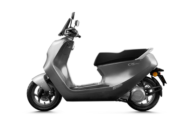 YADEA C1S