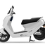 YADEA C1S