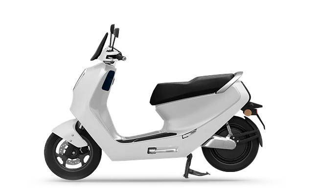 YADEA C1S