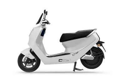 YADEA C1S