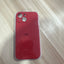 Capa Iphone 15 Silicone