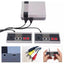 Consola Retro para TV com 620 Jogos