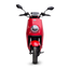 Mytos: Neo