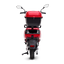 Mytos: Neo
