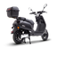 Mytos: Neo