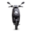 Mytos: Neo