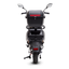 Mytos: Neo
