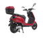 Mytos: Neo