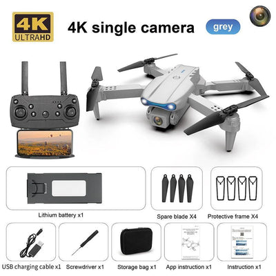 Drone E99 Pro
