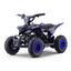 TOX: VIPER VR 800E (6'')