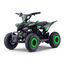 TOX: VIPER VR 800E (6'')