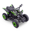 TOX: VIPER VR 800E (6'')