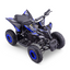 TOX: VIPER VR 800E (6'')