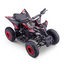 TOX: VIPER VR 800E (6'')