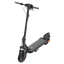 Xiaomi Electric Scooter 5 Max Preto