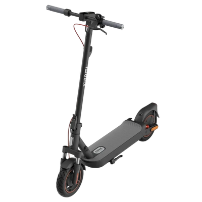 Xiaomi Electric Scooter 5 Max Preto