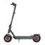 Xiaomi Electric Scooter 5 Max Preto