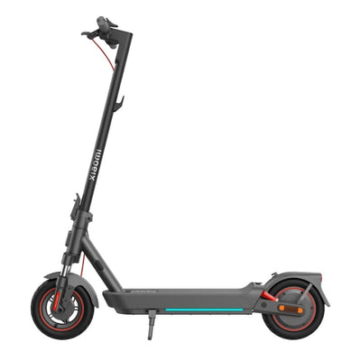 Xiaomi Electric Scooter 5 Max Preto