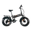 Bicicleta Eléctrica Ecoxtrem ATLAS