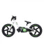 Bicicleta eléctrica infantil Apex7
