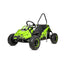 BUGGY ELÉTRICO INFANTIL 500W