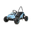 BUGGY ELÉTRICO INFANTIL 500W
