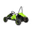 BUGGY ELÉTRICO INFANTIL 500W