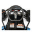 BUGGY ELÉTRICO INFANTIL 500W