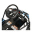 Buggy eléctrico infantil 500W