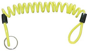 CABLEMEMO URBAN REMINDER 1.2M4