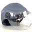 Capacete Demop
