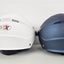 Capacete Demop