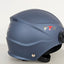 Capacete Demop